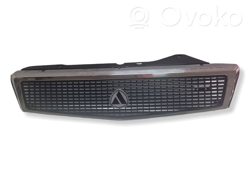 Lancia Y10 Front grill 