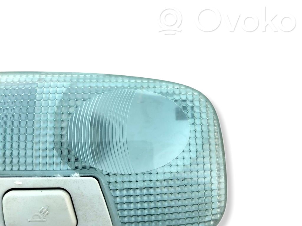 Other interior light   8A6A13K767AB,994014