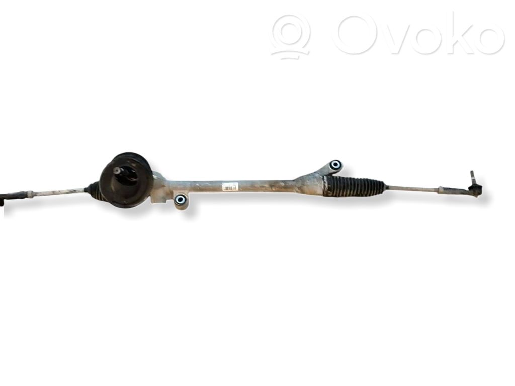 Steering rack   AP313200AC,B232LHD