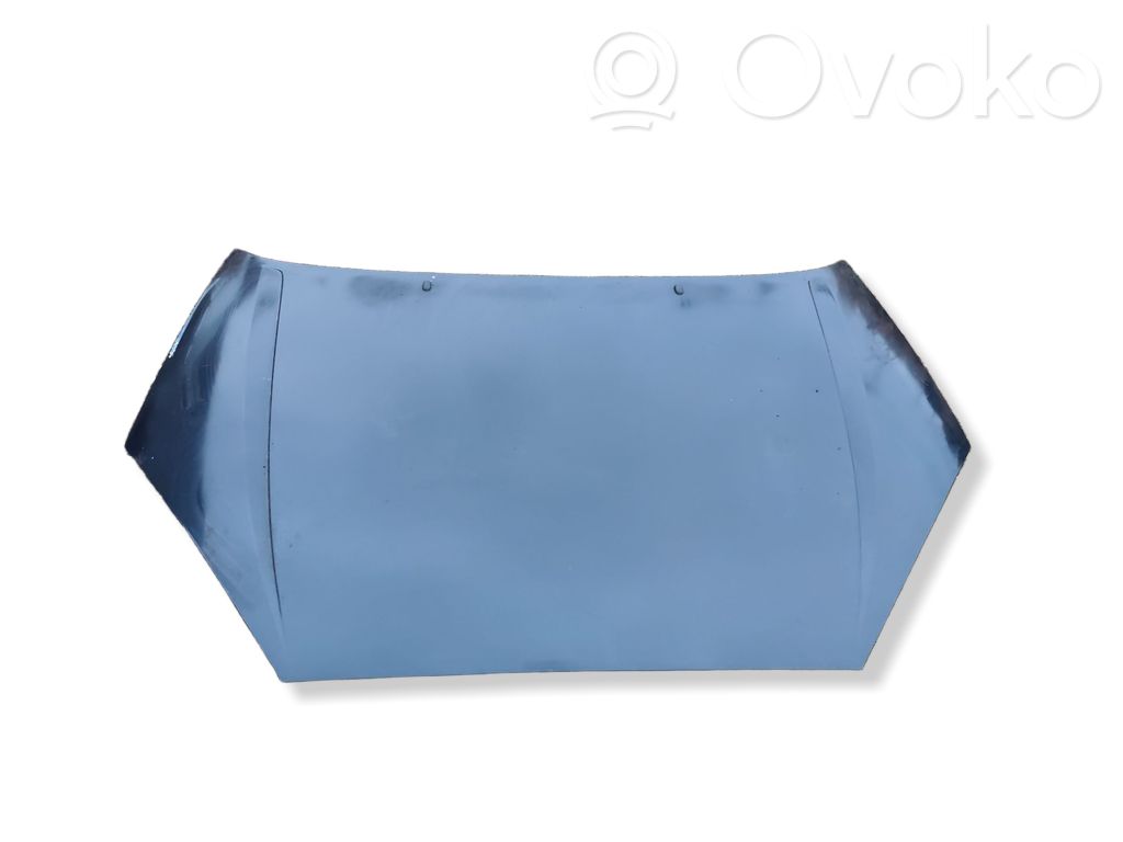 Engine bonnet/hood