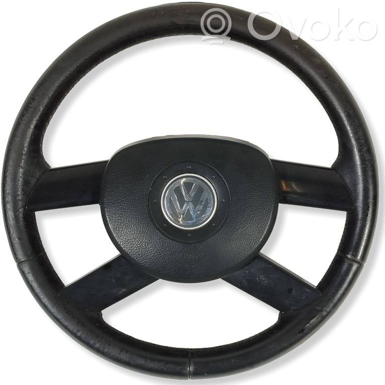 Volkswagen Touran I Kierownica 