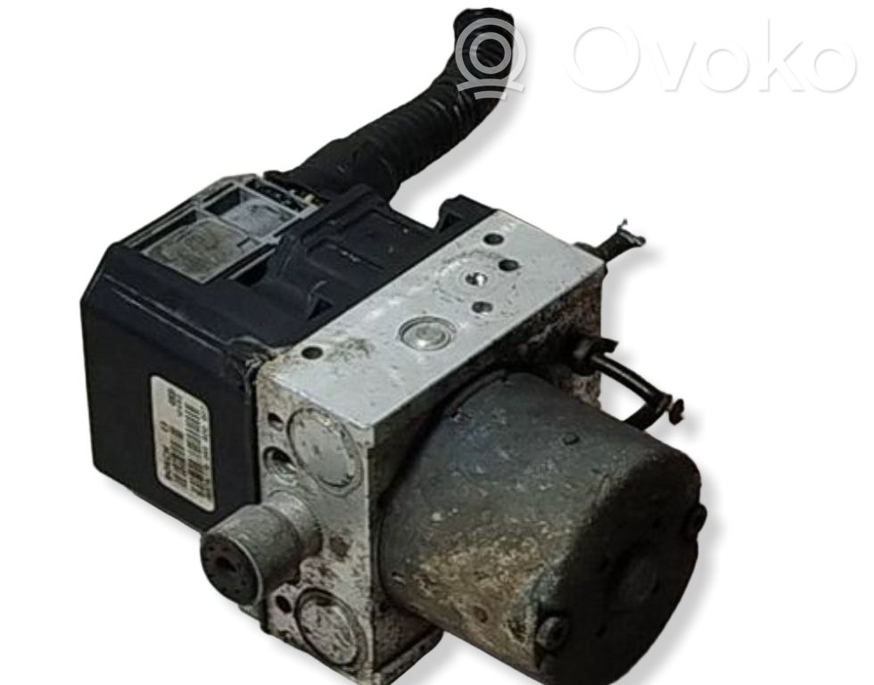 Ford Mondeo Mk III Bomba de ABS 