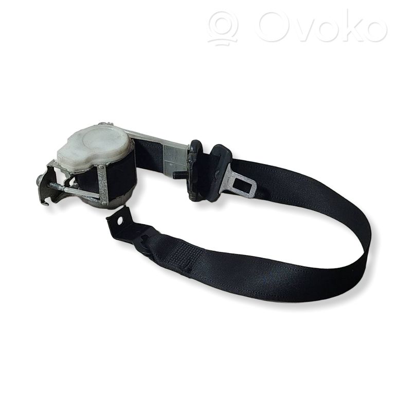 Cinturón delantero   0402050