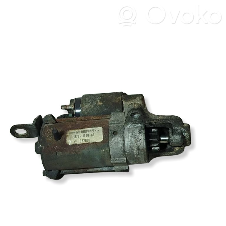 Ford Mondeo Mk III Rozrusznik 
