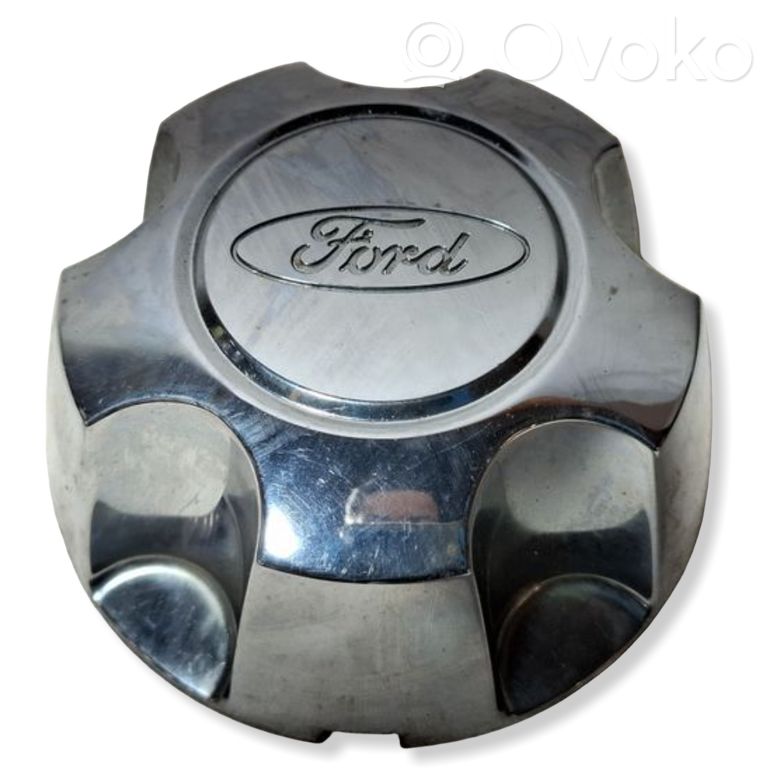 Ford Explorer Original wheel cap 