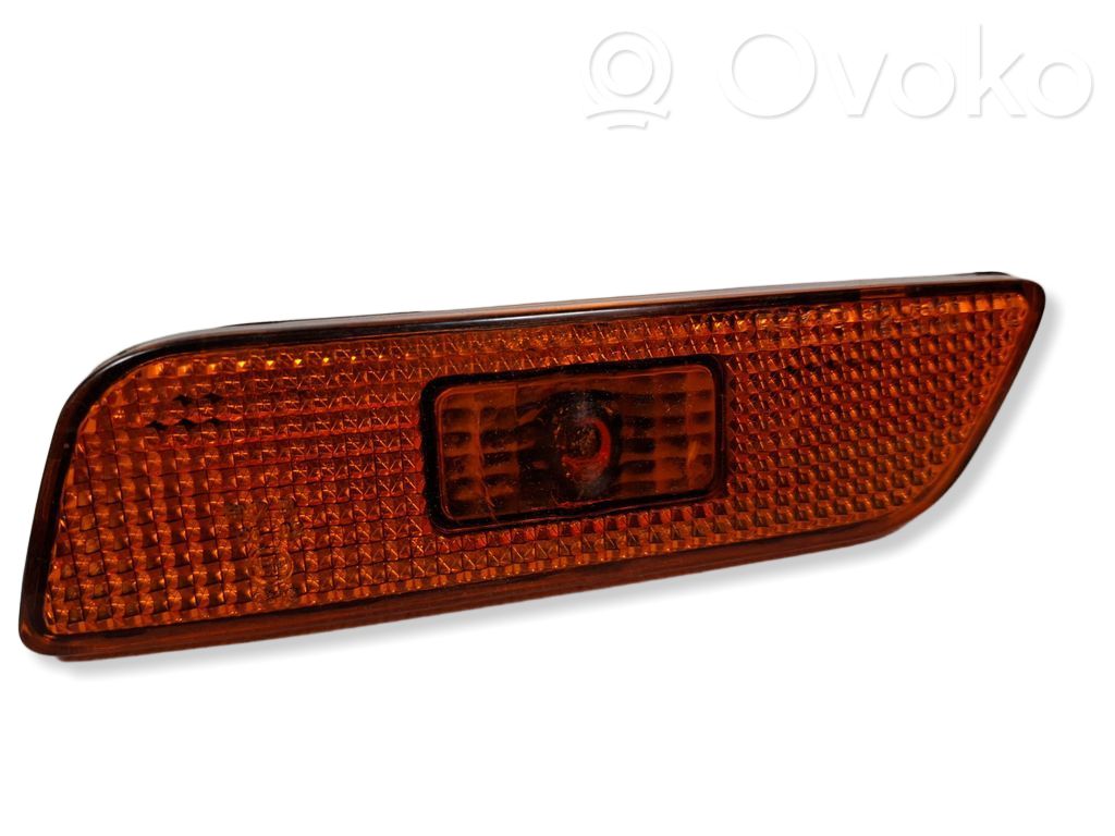 Volvo S80 Reflektor vorne 