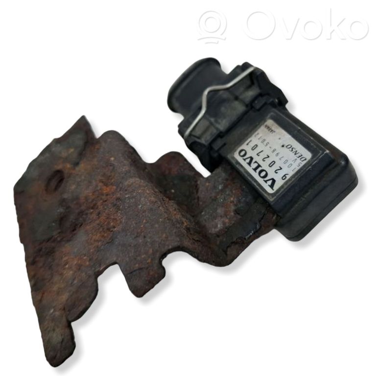 Volvo S80 Luftdrucksensor 