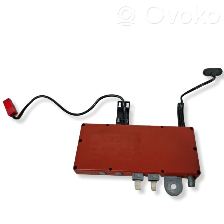 Antenna control unit   9459991,6118,AAR732,BVV04
