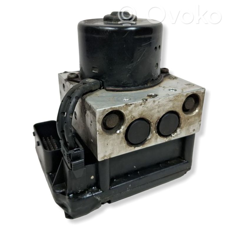 ABS Pump   9472968,10020400624,4135082