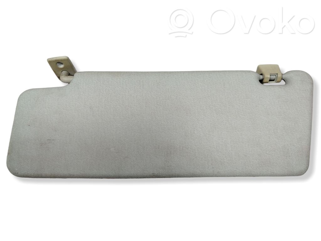 Mercedes-Benz C W202 Sun visor 