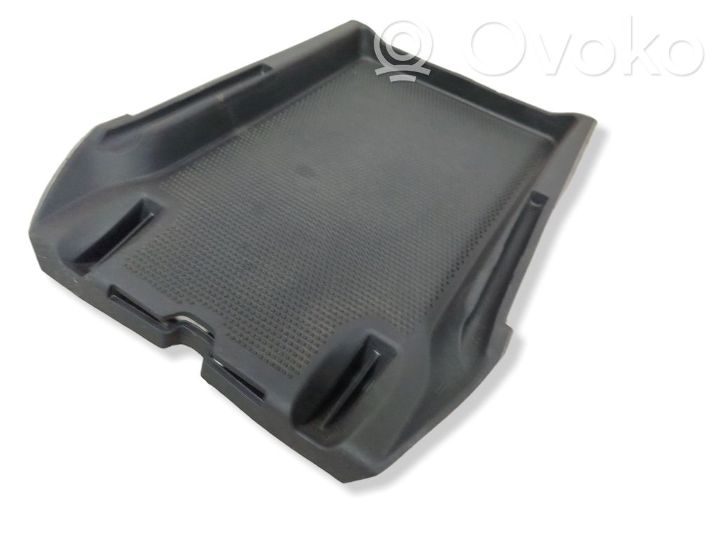 Volvo S40 Alte piese de interior 