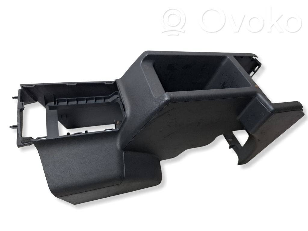 Opel Vectra C Otros repuestos del interior 