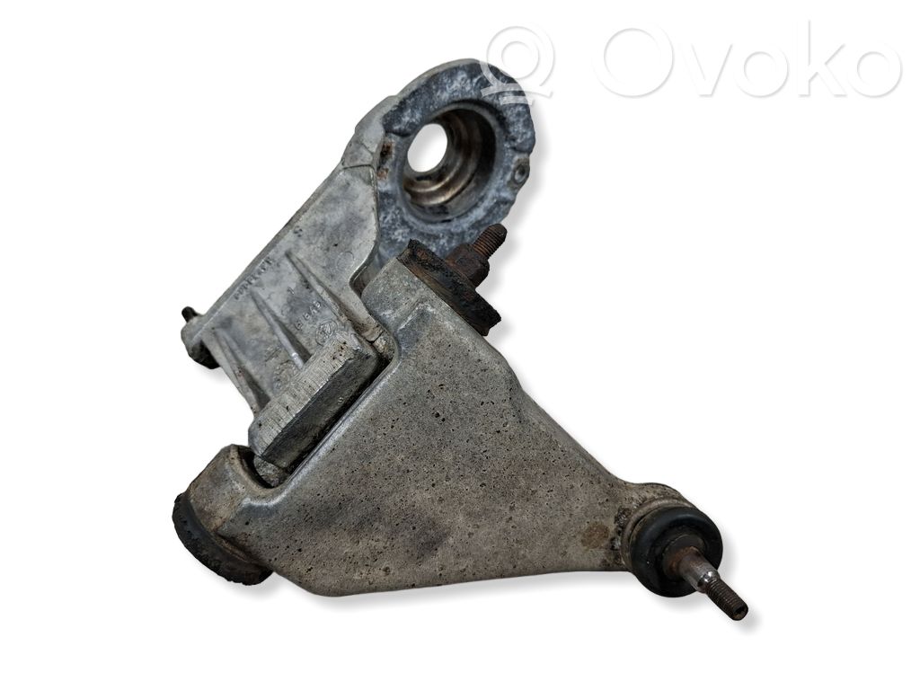 Alfa Romeo 166 Front control arm 