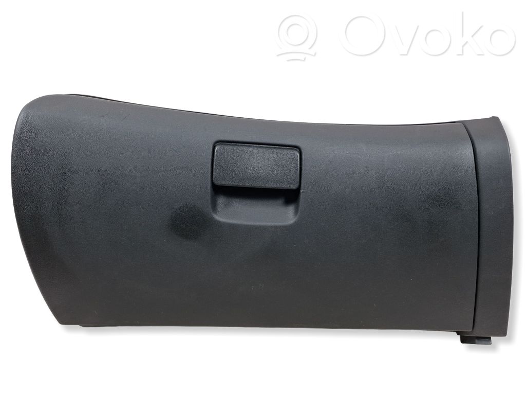 Guantera   847601H050