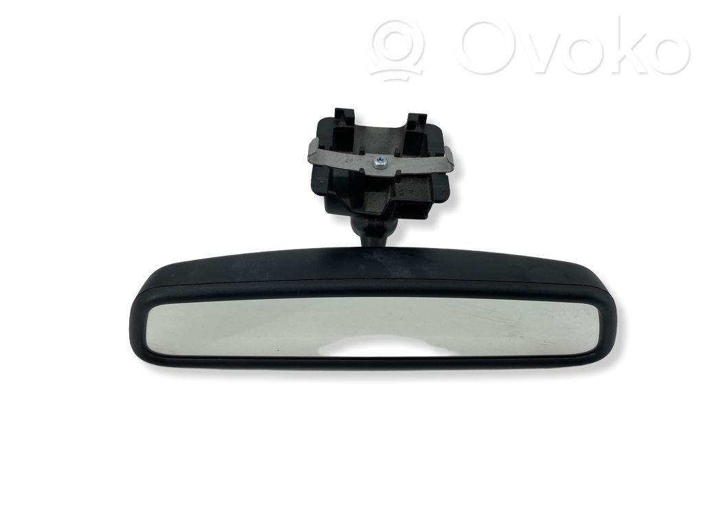 Espejo retrovisor (interior)   EJ3217E578JA,9150034,060514