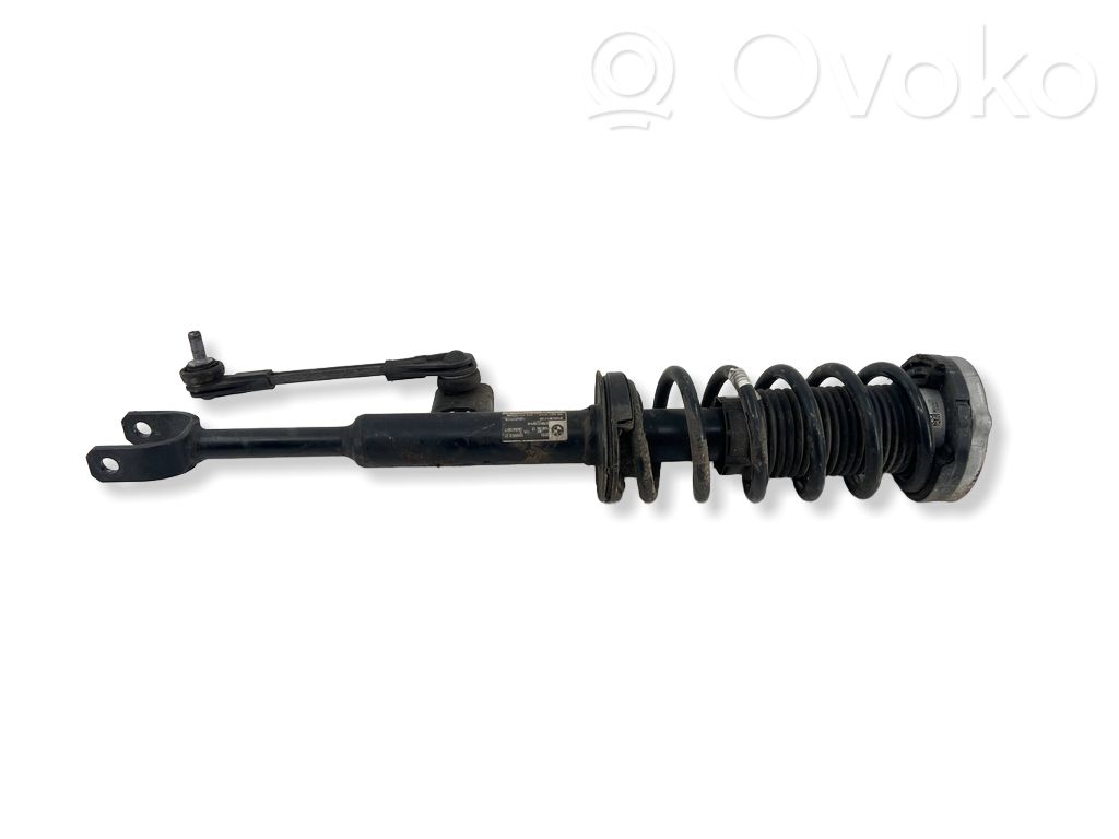 BMW 5 G30 G31 G38 Amortizor față 