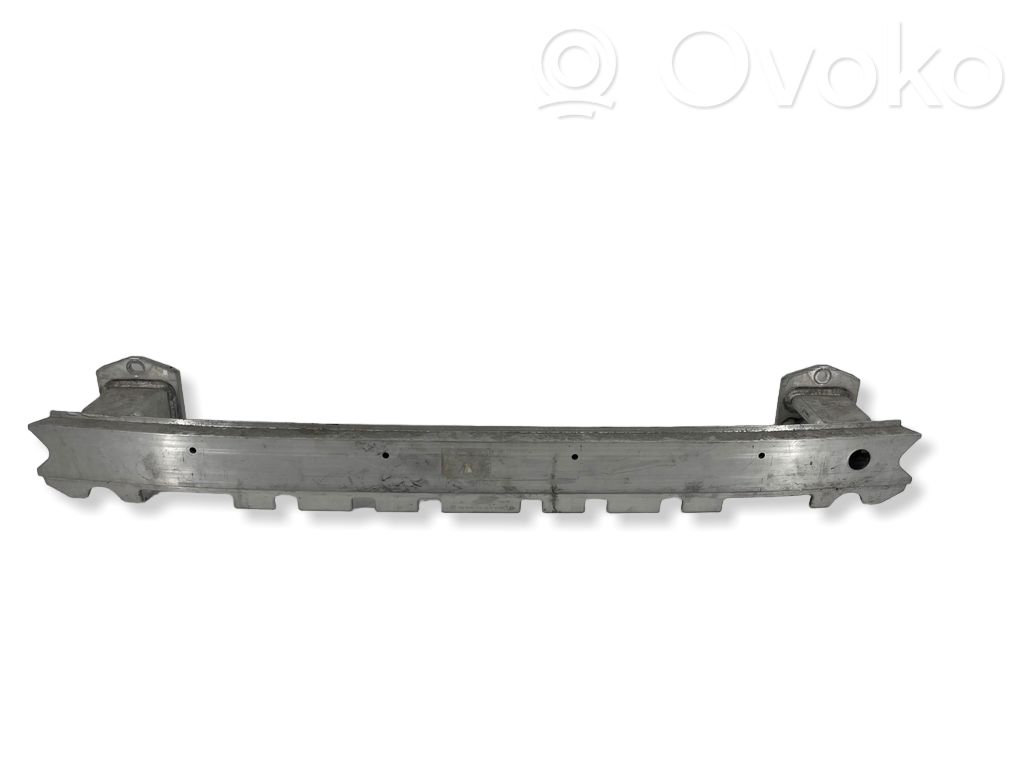 BMW 5 G30 G31 G38 Belka tylna 