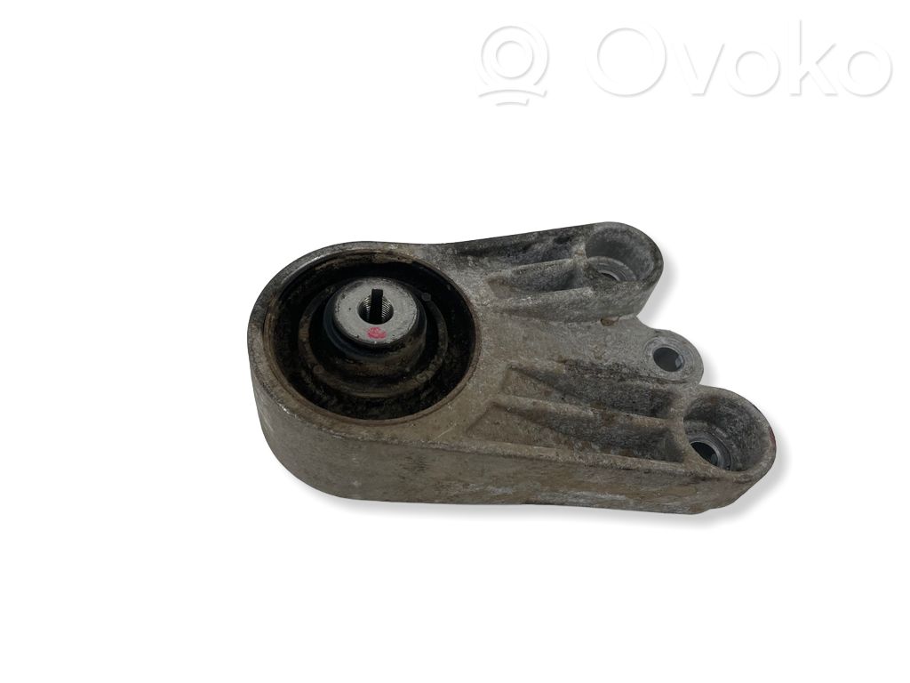 Hyundai Ioniq 5 Engine mount bracket 