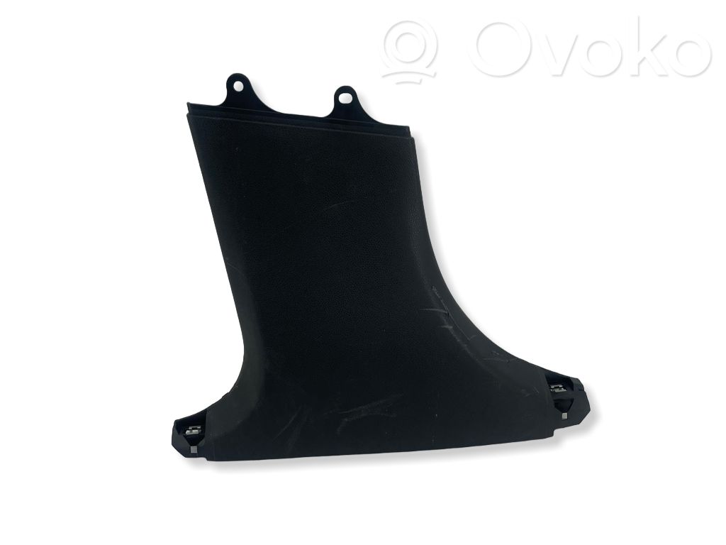 Mercedes-Benz C W205 Rivestimento montante (B) (fondo) 