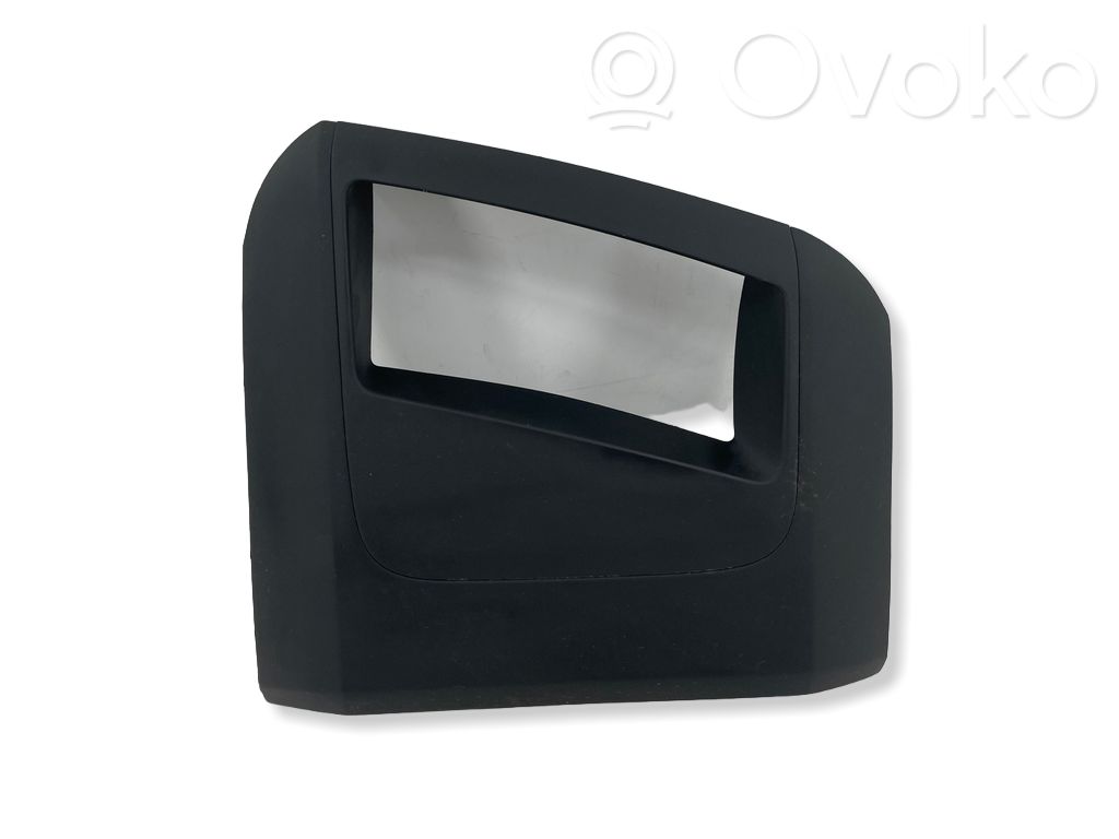 Hyundai Ioniq 5 Rivestimento del pannello 