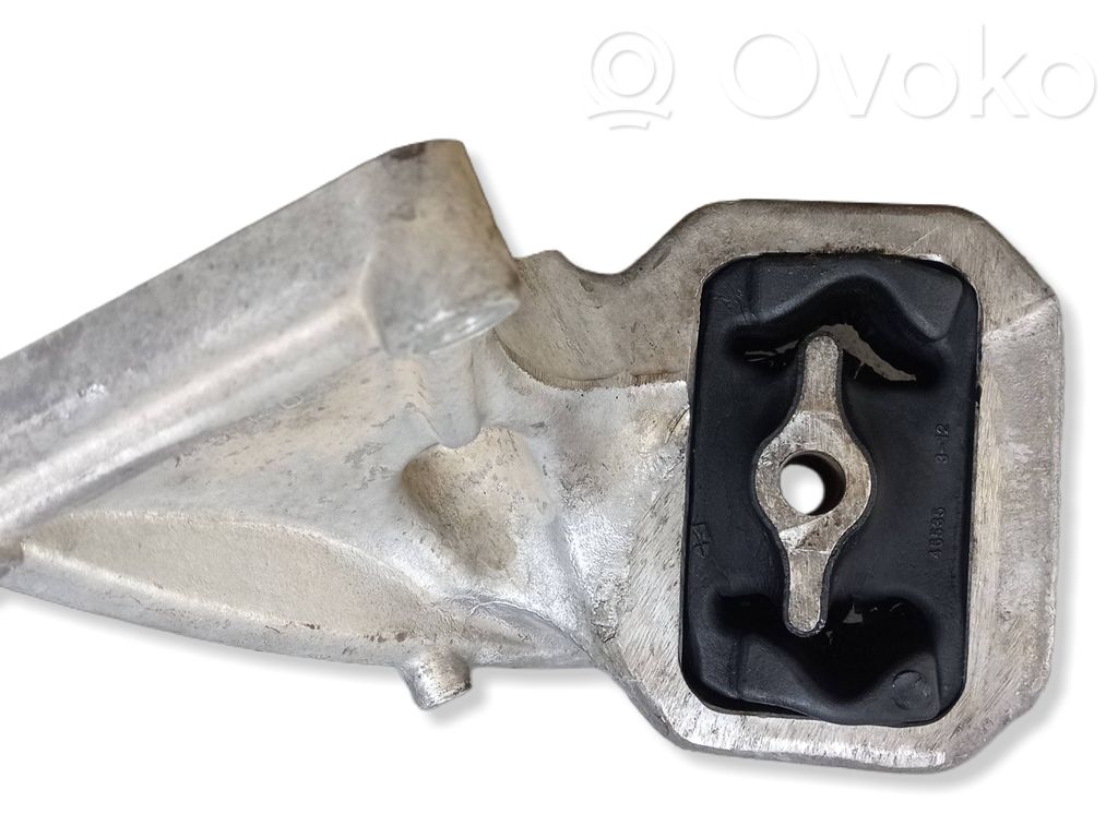 Engine mount bracket   52090308AE