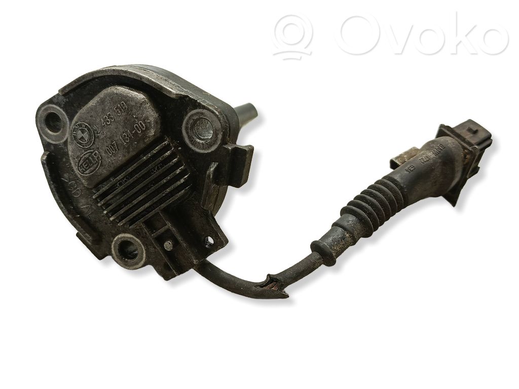 Sensor de nivel de aceite   1433510,00713400