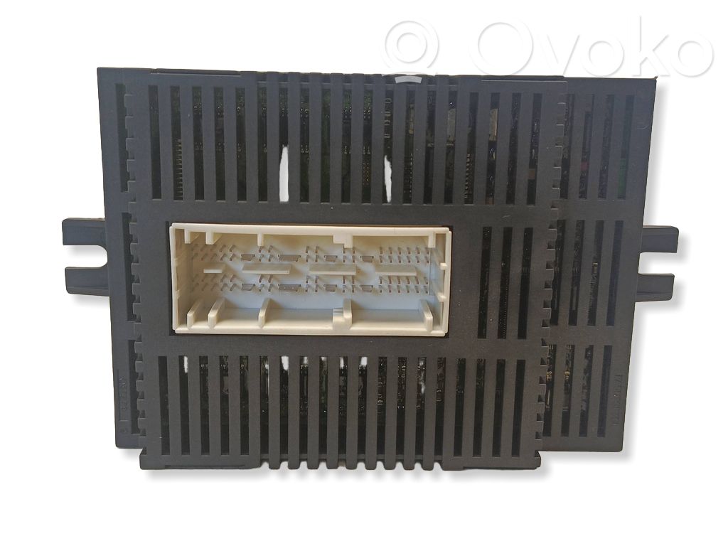 Module d'éclairage LCM   6936102,531098801,105243