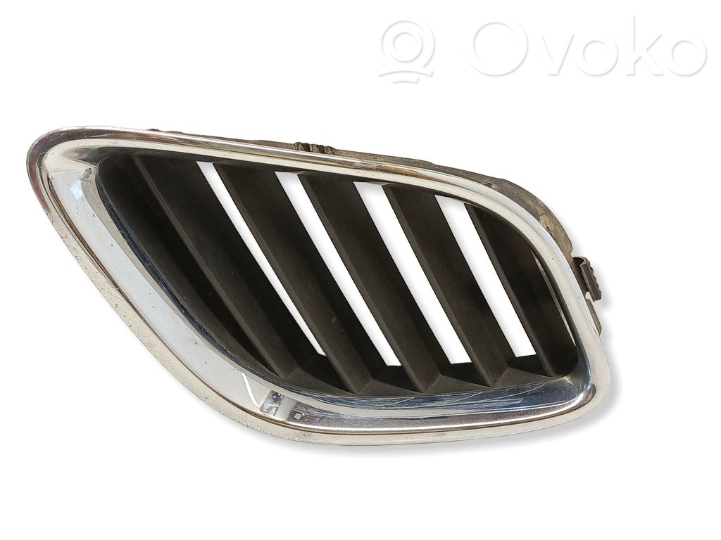Front grill   5336177LH