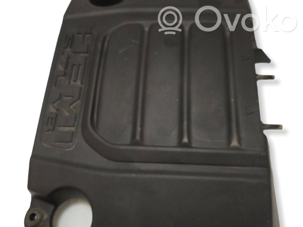 Dodge RAM Engine cover (trim) 