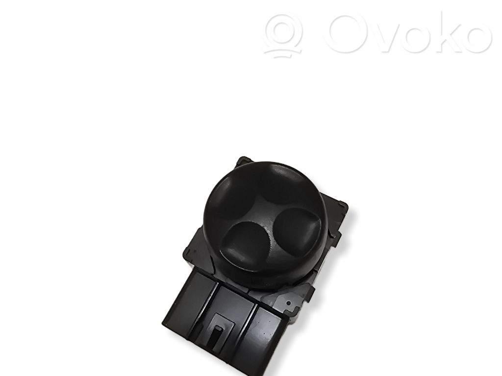 Seat control switch   56046232AB,09592