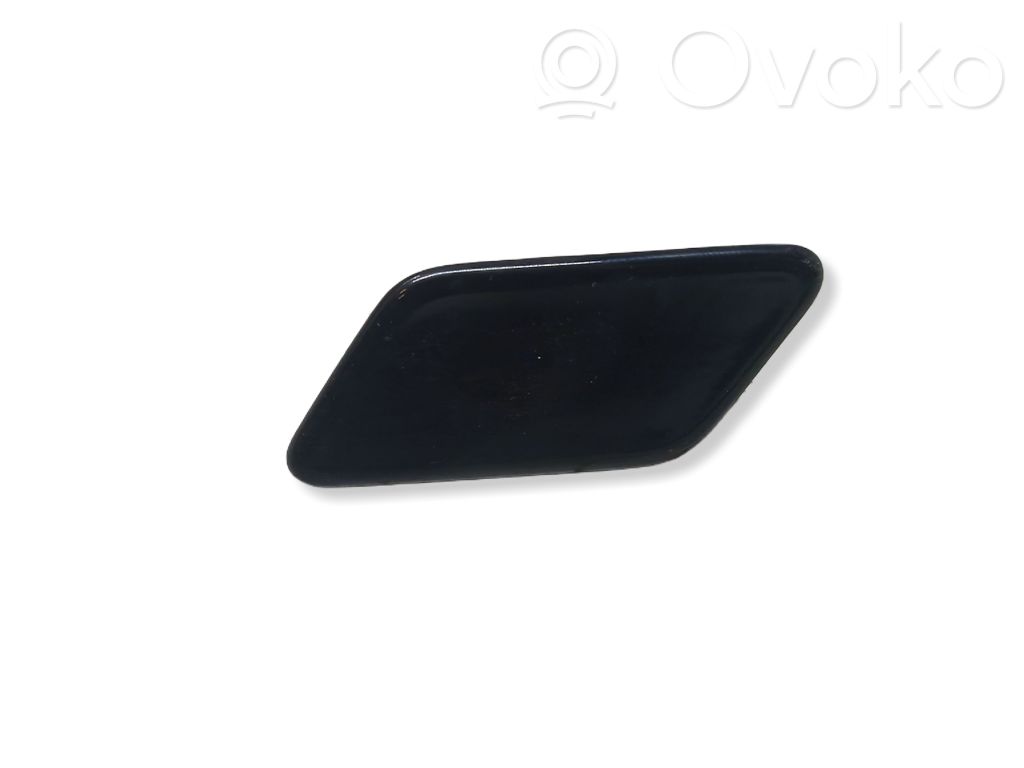 BMW X3 F25 Staffa di rinforzo montaggio del paraurti posteriore 