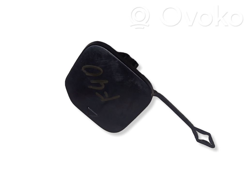 BMW 1 F40 Tapa/tapón del gancho de remolque 