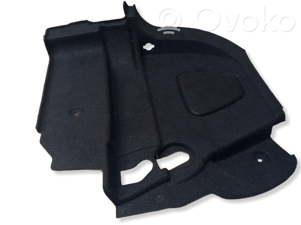 Mini One - Cooper F56 F55 Panou lateral portbagaj 