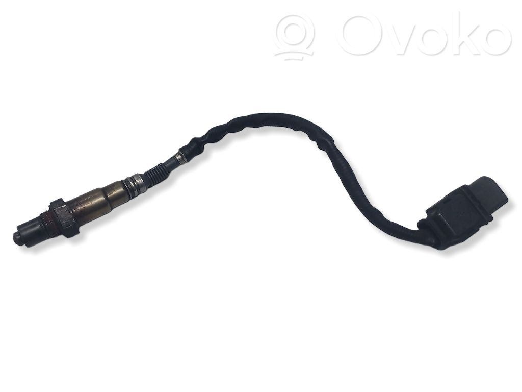 Lambda zondas   779160001