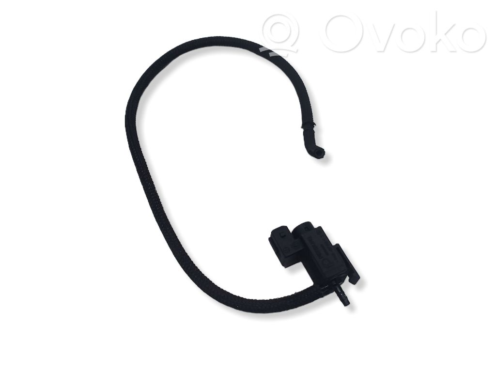Solenoidinis vožtuvas   7810831,14T018,70231800