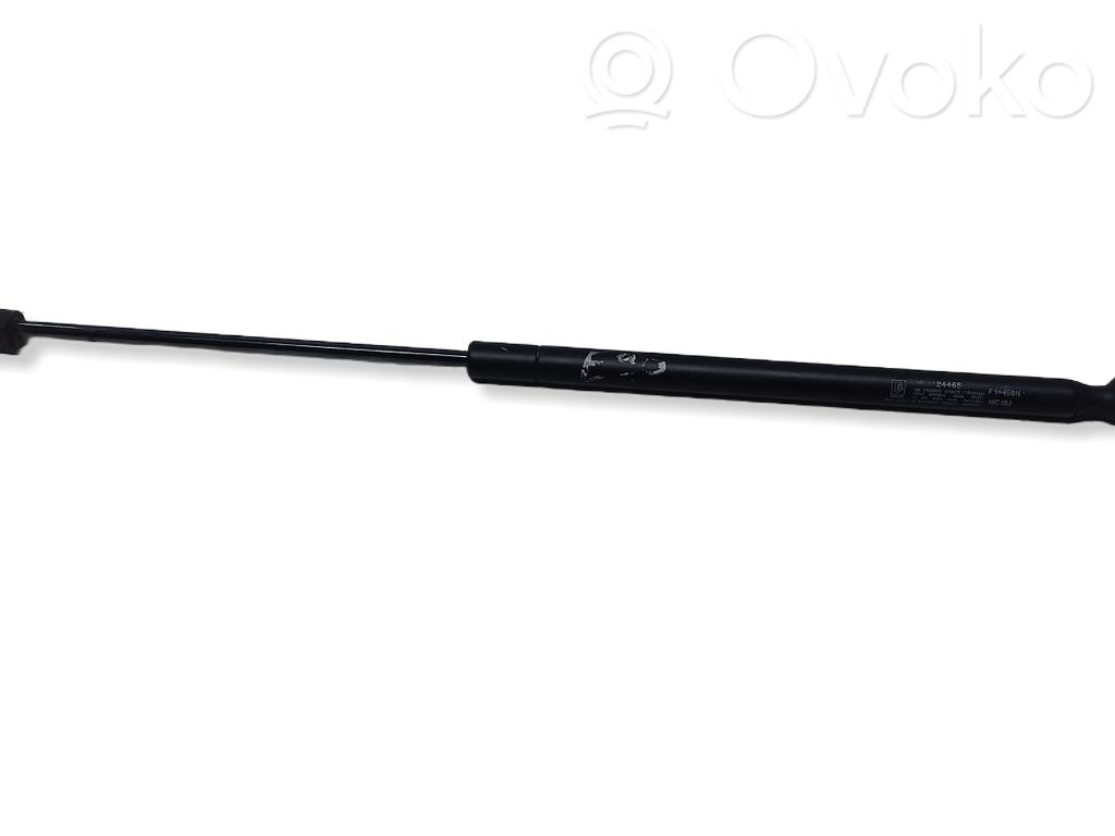 BMW 3 E90 E91 Tailgate/trunk strut/damper 