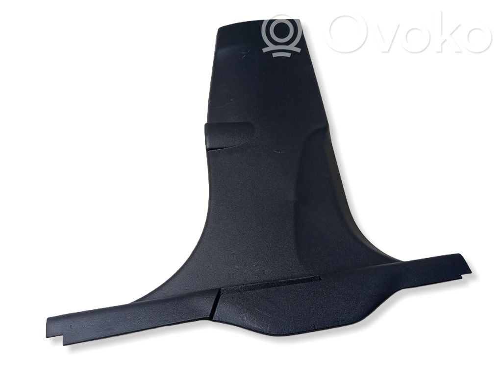 Ford Focus Pilar (B) (inferior) 