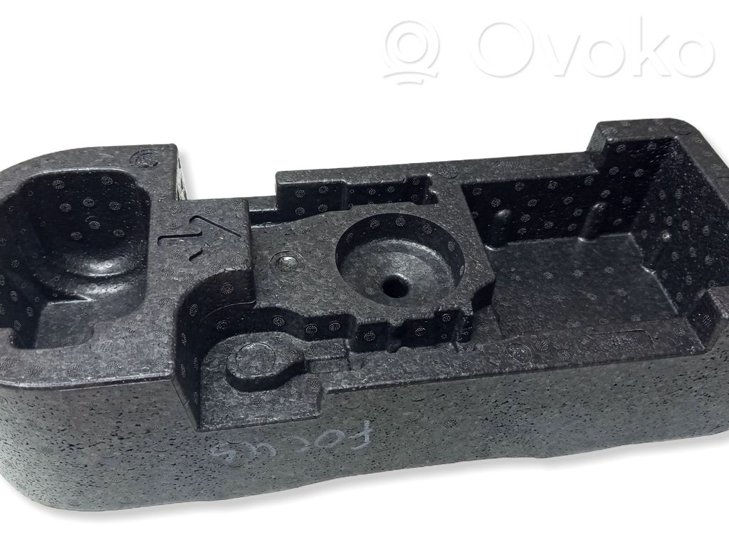 Ford Focus Tool set 