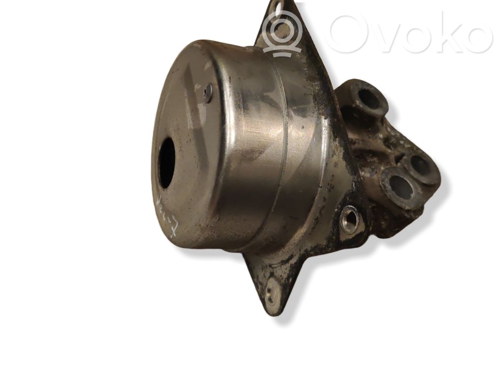 Opel Vectra C Mocowanie / Uchwyt skrzyni biegów 