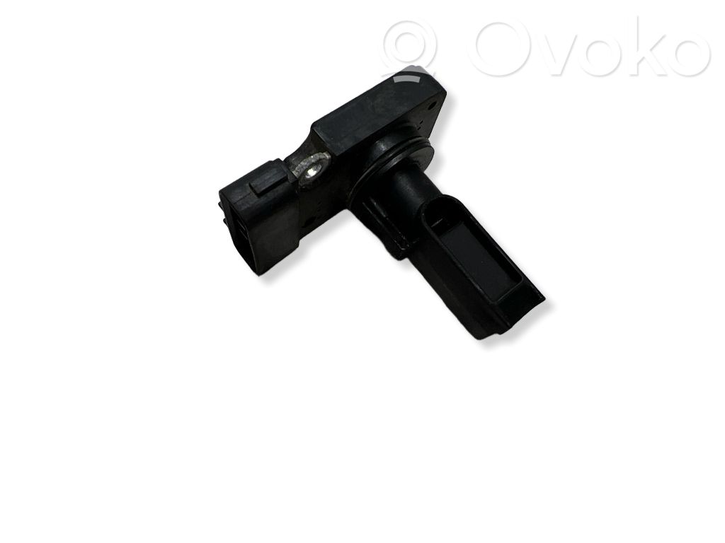 Mass air flow meter   2220427010,1Z26,AFH70M23