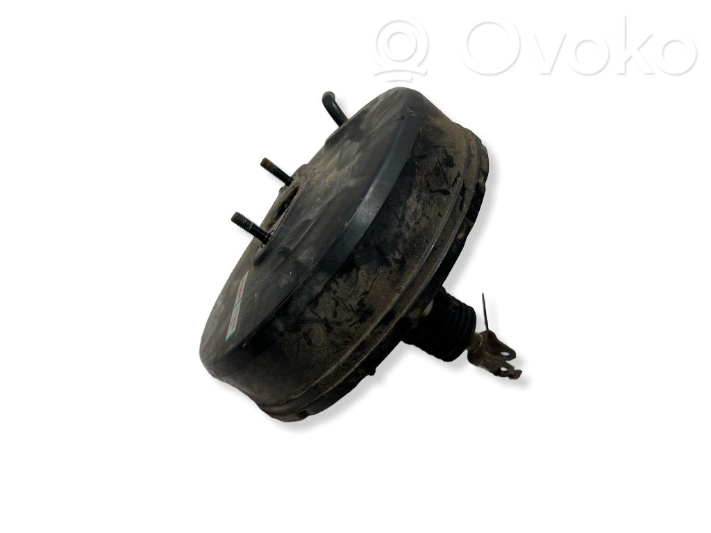 Toyota Corolla Verso E121 Brake booster 