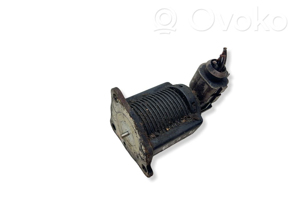 Renault Espace III Valvola EGR 