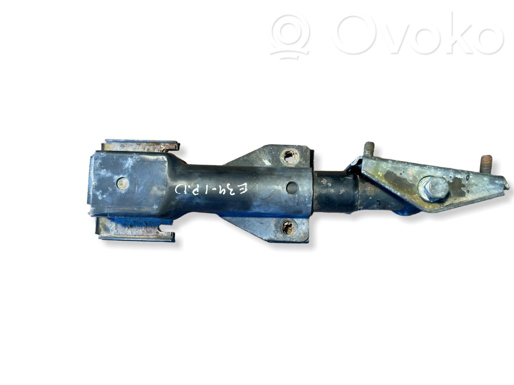 BMW 5 E34 Front bumper shock/impact absorber 
