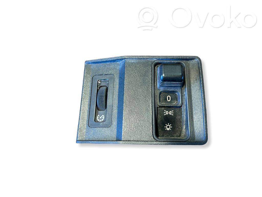 Interruttore luci   8110497
