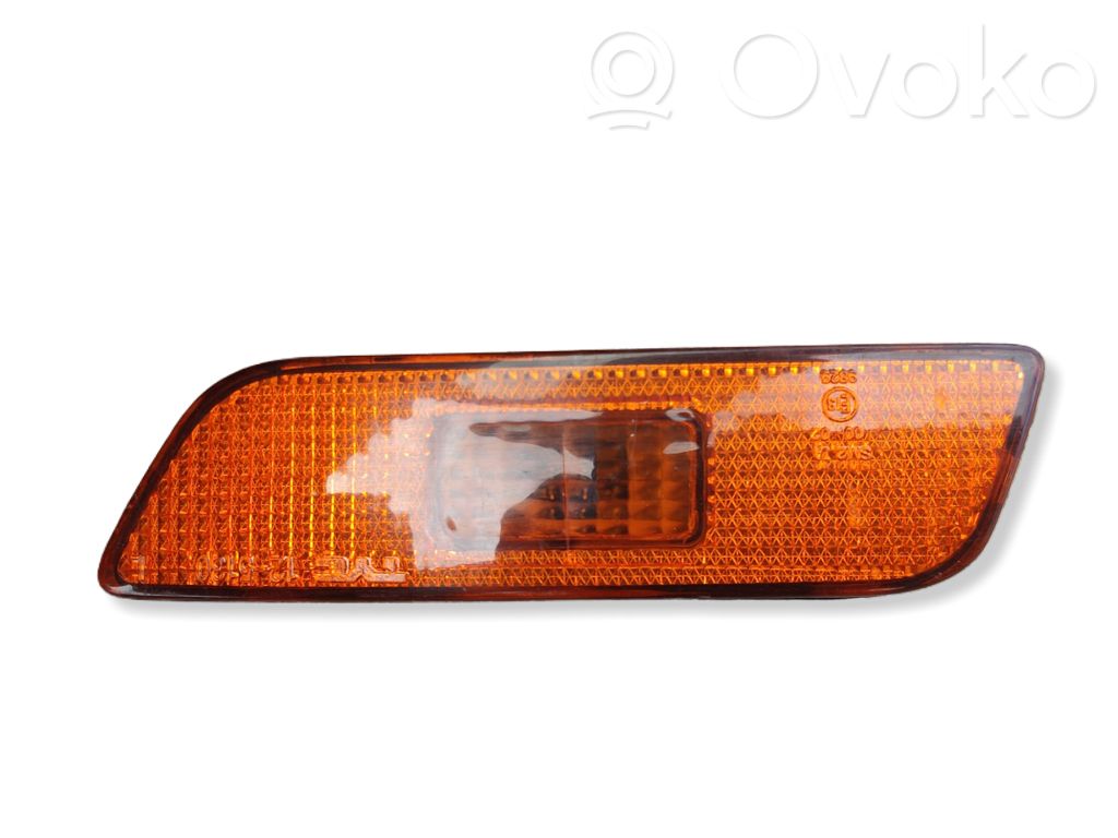 Seitenblinker   125130B