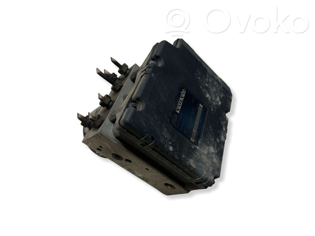 Volvo S80 ABS Pump 