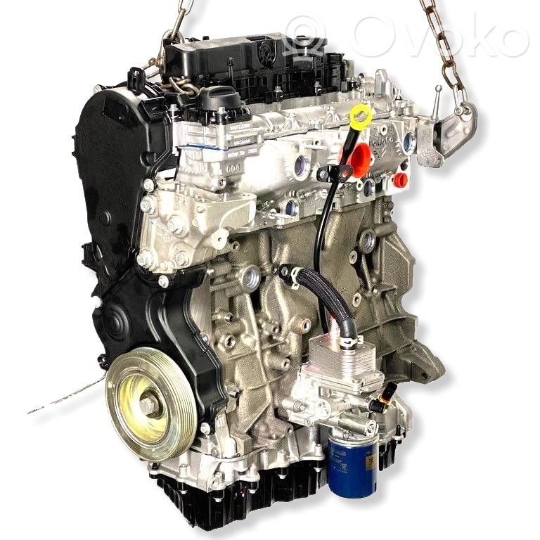 Dzinējs   T7DB,T7CL,T7MD,1863970,1863986,1879655,DS7Q6006BA,T7CE,T7MA,T7MB,T8CC,T8CJ,T8MA,XRMA