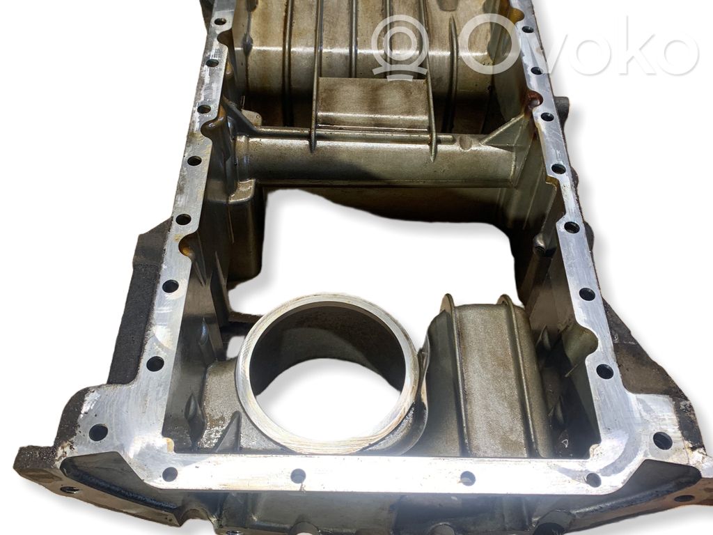 Karteris   7506976