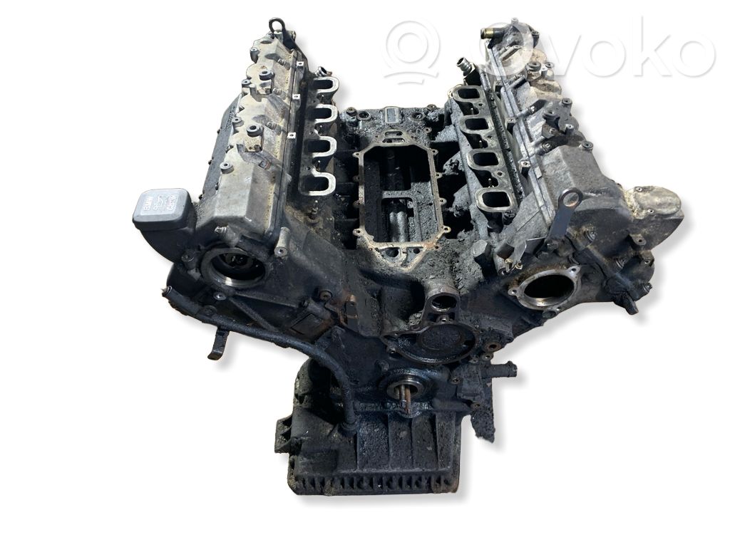 Engine   M67