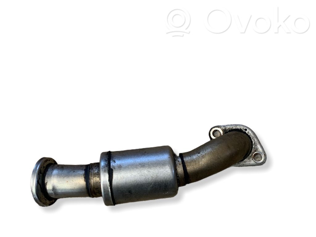 other engine part